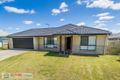 Property photo of 50 Daintree Street Bellmere QLD 4510