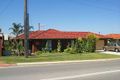 Property photo of 58 Beryl Street Balcatta WA 6021