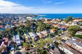Property photo of 286 Rainbow Street Coogee NSW 2034