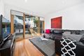 Property photo of 286 Rainbow Street Coogee NSW 2034