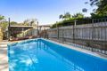 Property photo of 286 Rainbow Street Coogee NSW 2034