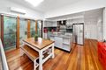 Property photo of 286 Rainbow Street Coogee NSW 2034