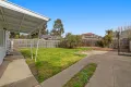 Property photo of 449 Pascoe Vale Road Strathmore VIC 3041