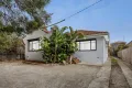 Property photo of 449 Pascoe Vale Road Strathmore VIC 3041