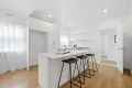 Property photo of 449 Pascoe Vale Road Strathmore VIC 3041