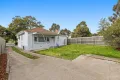 Property photo of 449 Pascoe Vale Road Strathmore VIC 3041
