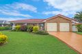 Property photo of 10 Tynon Close Parkinson QLD 4115