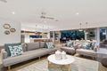 Property photo of 12 Cactus Court Kingscliff NSW 2487