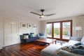 Property photo of 32 Jarrah Street O'Connor ACT 2602