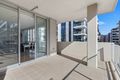 Property photo of 807C/8 Bourke Street Mascot NSW 2020