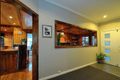 Property photo of 98 Martin Street Belgrave VIC 3160