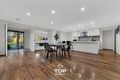 Property photo of 3 Willowbank Place Cranbourne East VIC 3977