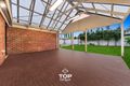 Property photo of 3 Willowbank Place Cranbourne East VIC 3977