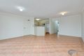 Property photo of 63/6 Back Street Biggera Waters QLD 4216