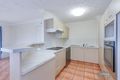 Property photo of 63/6 Back Street Biggera Waters QLD 4216