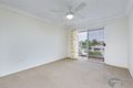 Property photo of 63/6 Back Street Biggera Waters QLD 4216
