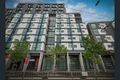 Property photo of 118/800 Swanston Street Carlton VIC 3053
