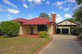 Property photo of 7 Talbot Road Mount Waverley VIC 3149