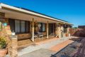 Property photo of 2/5 Arrowsmith Avenue Alstonville NSW 2477