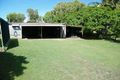 Property photo of 125 Soldiers Road Bowen QLD 4805