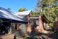 Property photo of 393 Perwillowen Road Perwillowen QLD 4560