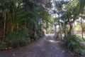 Property photo of 393 Perwillowen Road Perwillowen QLD 4560
