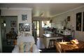 Property photo of 10/28 Kauri Street Cooroy QLD 4563