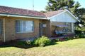 Property photo of 30 Elinor Bell Road Leschenault WA 6233