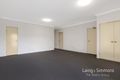 Property photo of 11/1-3 Putland Street St Marys NSW 2760