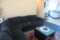 Property photo of 4/90 Gilba Road Girraween NSW 2145