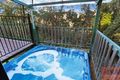 Property photo of 55 Government Road The Basin VIC 3154