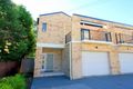 Property photo of 1A Patience Avenue Yagoona NSW 2199