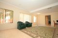 Property photo of 1A Patience Avenue Yagoona NSW 2199