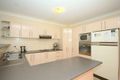 Property photo of 1A Patience Avenue Yagoona NSW 2199