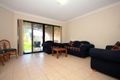 Property photo of 1A Patience Avenue Yagoona NSW 2199