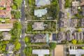 Property photo of 23 Langs Road Ivanhoe VIC 3079