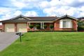 Property photo of 11 Robinia Drive South Bowenfels NSW 2790