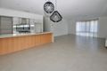 Property photo of 31 Stringybark Street Spring Mountain QLD 4300