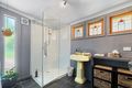 Property photo of 38 Wright Street Heathcote VIC 3523