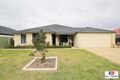 Property photo of 6 Heatherglen Road Australind WA 6233