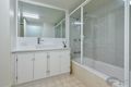 Property photo of 63/6 Back Street Biggera Waters QLD 4216
