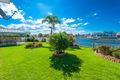 Property photo of 50 Tepequar Drive Maroochydore QLD 4558