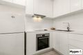 Property photo of 10/93 Ormond Road Elwood VIC 3184