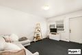 Property photo of 10/93 Ormond Road Elwood VIC 3184