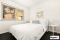 Property photo of 10/93 Ormond Road Elwood VIC 3184
