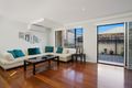Property photo of 1/157 West Street Umina Beach NSW 2257
