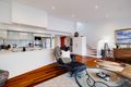 Property photo of 3/55-59 Scenic Highway Terrigal NSW 2260