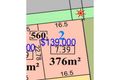 Property photo of 1A Beraking Loop Dalyellup WA 6230