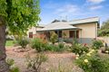 Property photo of 10 Bice Street Barmera SA 5345