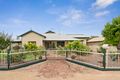 Property photo of 10 Bice Street Barmera SA 5345